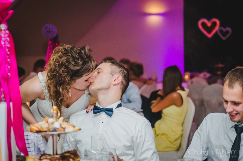 fotografia ślubna_reportaż_Bielsko-Biała_Dwór Świętoszówka140