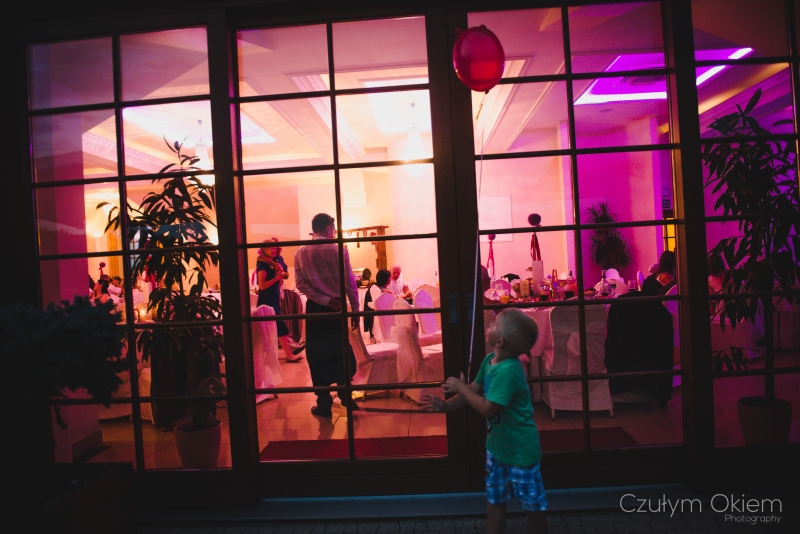 fotografia ślubna_reportaż_Bielsko-Biała_Dwór Świętoszówka141