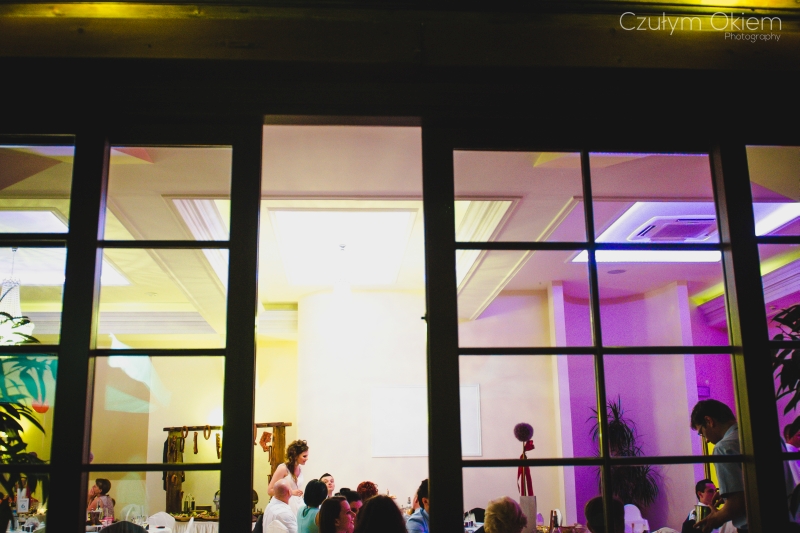 fotografia ślubna_reportaż_Bielsko-Biała_Dwór Świętoszówka142