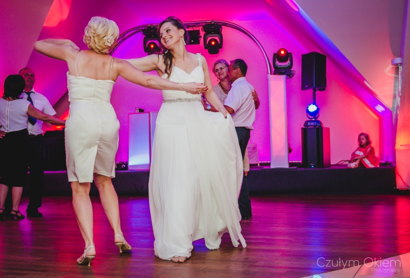 fotografia ślubna_reportaż_Bielsko-Biała_Dwór Świętoszówka143