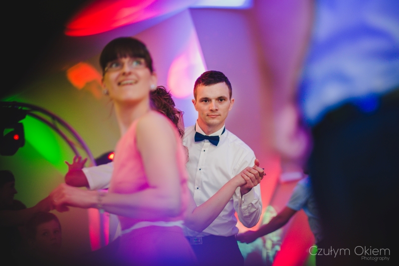 fotografia ślubna_reportaż_Bielsko-Biała_Dwór Świętoszówka144