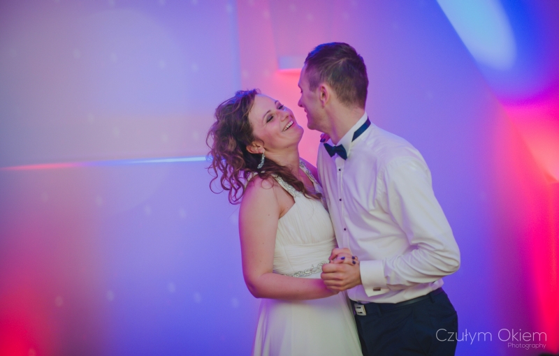 fotografia ślubna_reportaż_Bielsko-Biała_Dwór Świętoszówka145