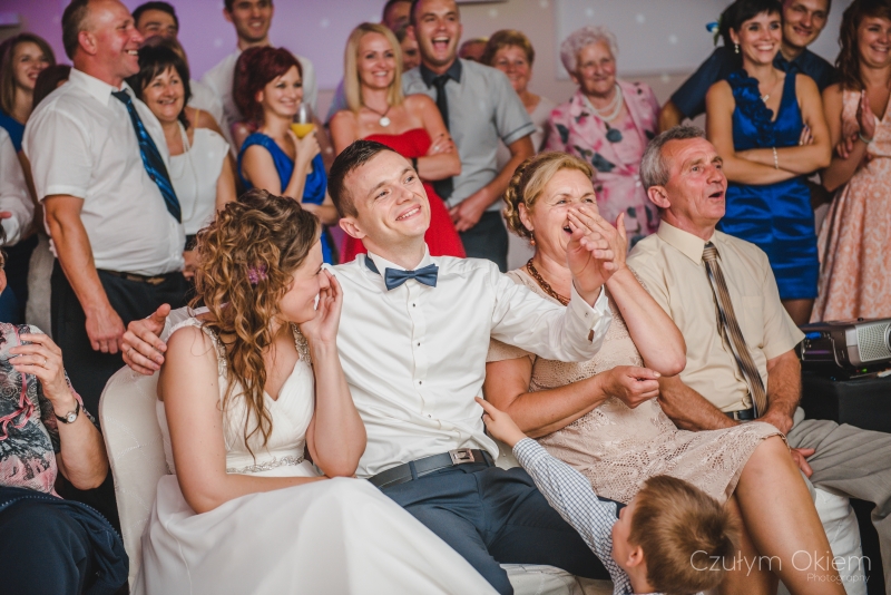 fotografia ślubna_reportaż_Bielsko-Biała_Dwór Świętoszówka147