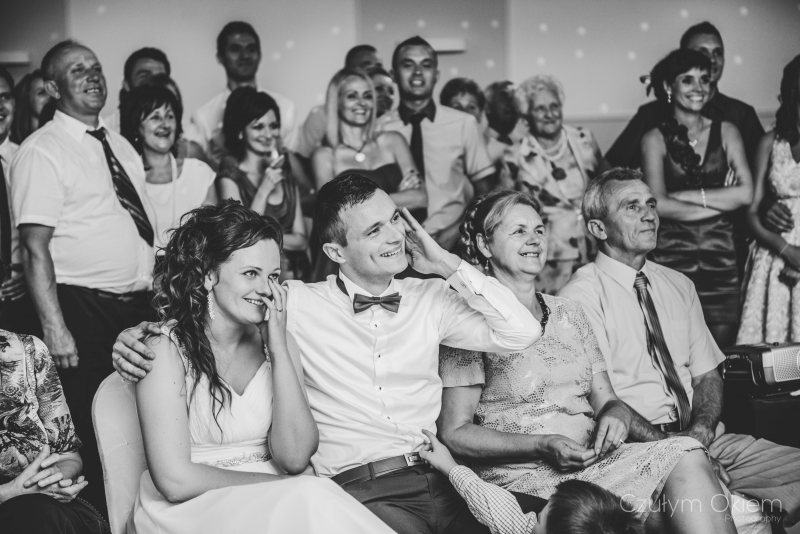 fotografia ślubna_reportaż_Bielsko-Biała_Dwór Świętoszówka148