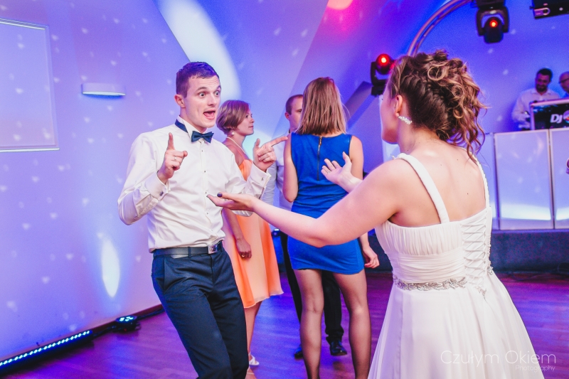 fotografia ślubna_reportaż_Bielsko-Biała_Dwór Świętoszówka151