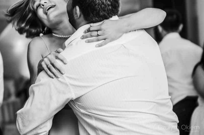 fotografia ślubna_reportaż_Bielsko-Biała_Dwór Świętoszówka152