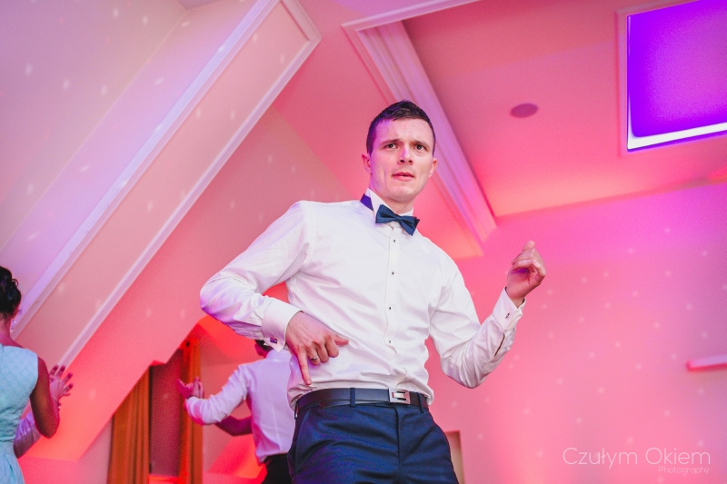 fotografia ślubna_reportaż_Bielsko-Biała_Dwór Świętoszówka154