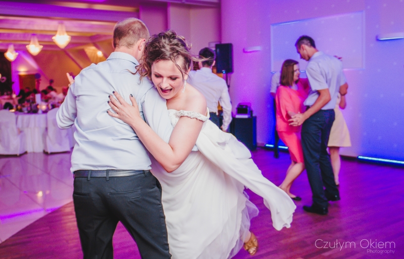 fotografia ślubna_reportaż_Bielsko-Biała_Dwór Świętoszówka155