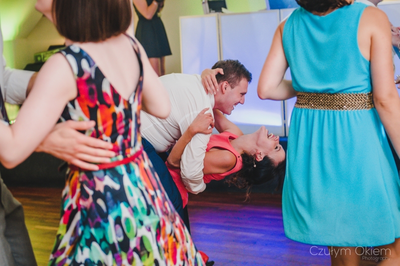 fotografia ślubna_reportaż_Bielsko-Biała_Dwór Świętoszówka156