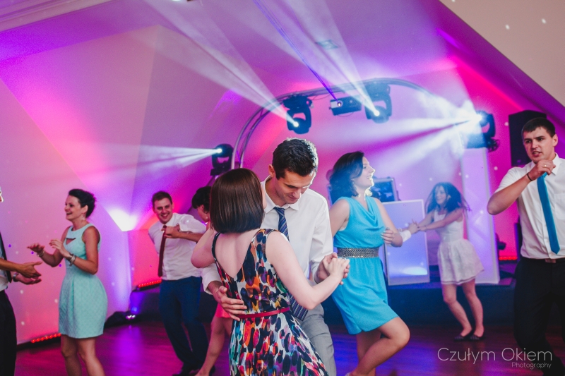 fotografia ślubna_reportaż_Bielsko-Biała_Dwór Świętoszówka157