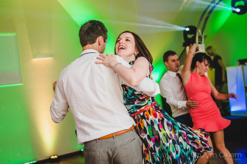 fotografia ślubna_reportaż_Bielsko-Biała_Dwór Świętoszówka158