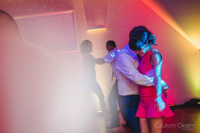 fotografia ślubna_reportaż_Bielsko-Biała_Dwór Świętoszówka159