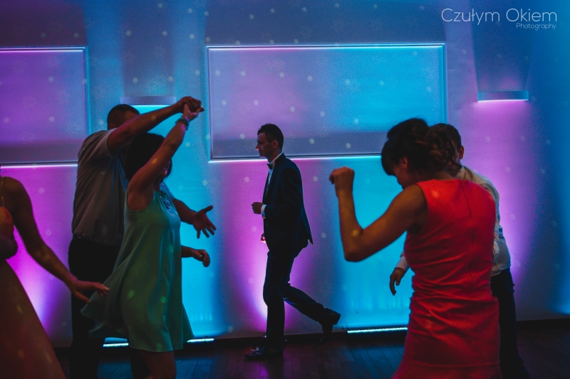 fotografia ślubna_reportaż_Bielsko-Biała_Dwór Świętoszówka160