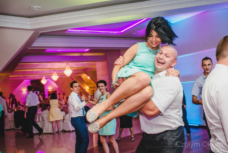 fotografia ślubna_reportaż_Bielsko-Biała_Dwór Świętoszówka161