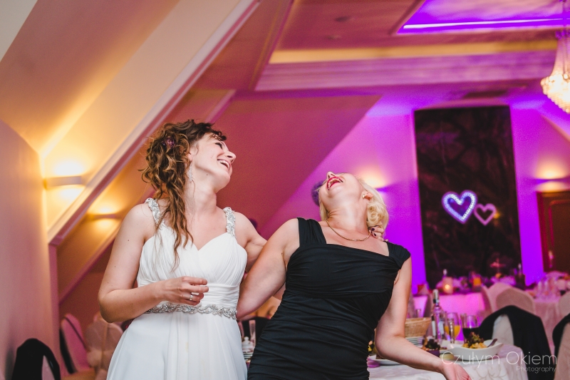 fotografia ślubna_reportaż_Bielsko-Biała_Dwór Świętoszówka162