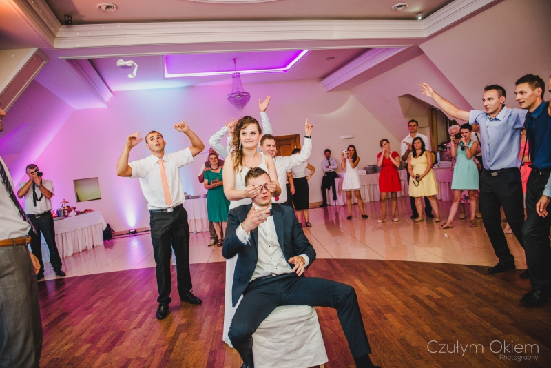 fotografia ślubna_reportaż_Bielsko-Biała_Dwór Świętoszówka164