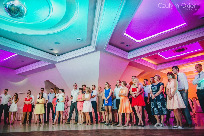 fotografia ślubna_reportaż_Bielsko-Biała_Dwór Świętoszówka165