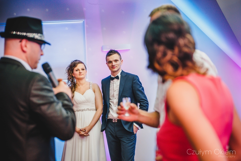 fotografia ślubna_reportaż_Bielsko-Biała_Dwór Świętoszówka166