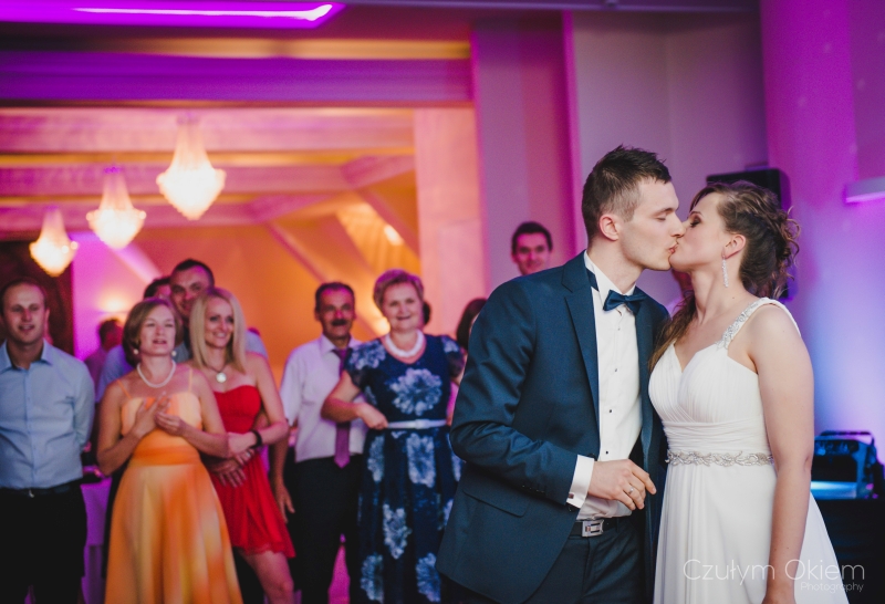 fotografia ślubna_reportaż_Bielsko-Biała_Dwór Świętoszówka167