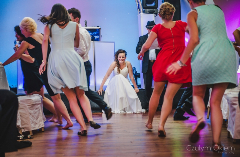 fotografia ślubna_reportaż_Bielsko-Biała_Dwór Świętoszówka168