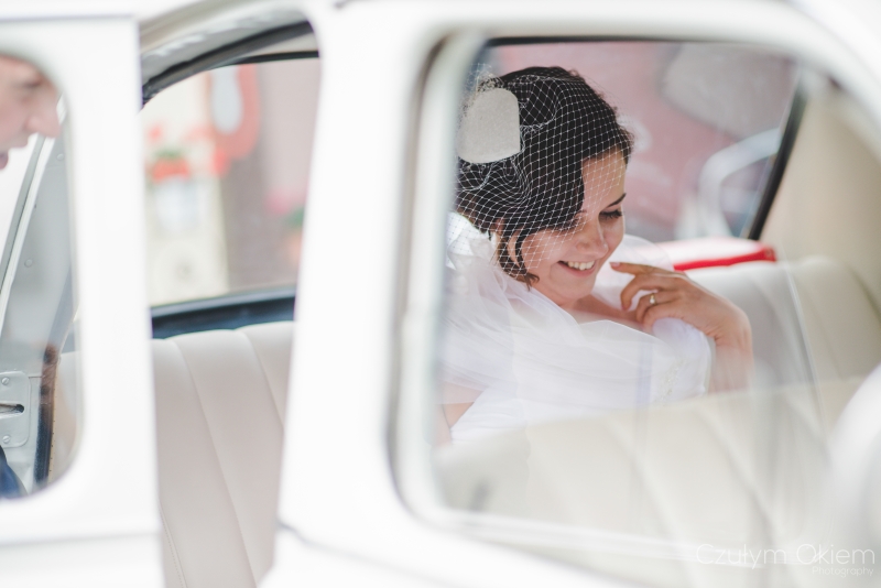 2014_08_30_Dorota_Łukasz__111