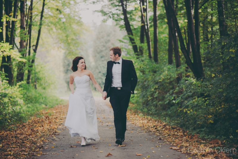 2014_08_30_Dorota_Łukasz_plener097