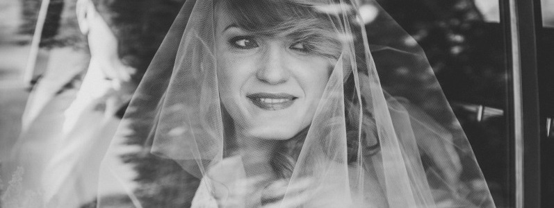 2014_10_25_ślub_Natalia_Piotr_115