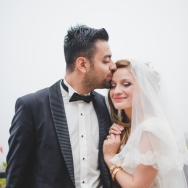 2014_09_20_ślub_Aleksandra_Onder_287