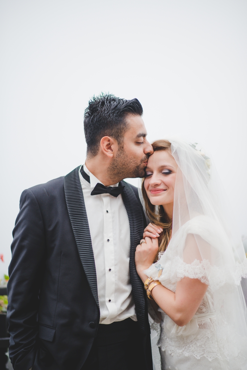 2014_09_20_ślub_Aleksandra_Onder_287