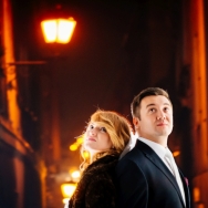 2014_10_25_ślub_Natalia_Piotr_421