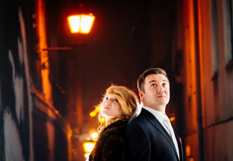 2014_10_25_ślub_Natalia_Piotr_421