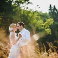 2014_06_21_Ania_Damian_551